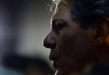 Haddad: conflito no Oriente Médio não deve impactar corte de juros no Brasil