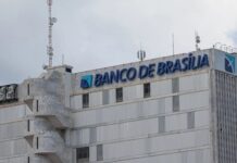 Câmara Legislativa aprova aporte bilionário para socorrer o BRB com uso de imóveis públicos