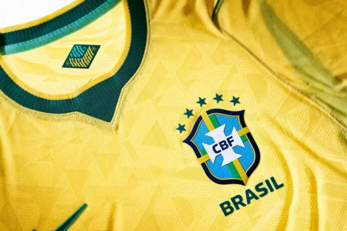 nike-football-x-brasil-home-kit-details-low-iii