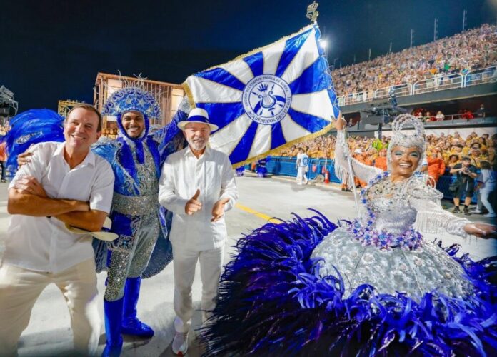 política-lula-na-sapuca--1771262175