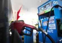 Gasolina volta a subir e encosta em R$ 7,29 em Manaus, pressionando motoristas