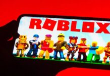 Desenvolvedor do Roblox é preso nos EUA por suspeita de exploração infantil