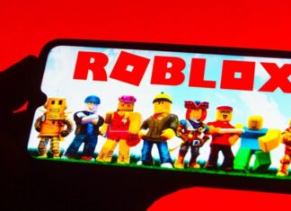 Desenvolvedor do Roblox é preso nos EUA por suspeita de exploração infantil