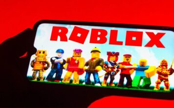 Desenvolvedor do Roblox é preso nos EUA por suspeita de exploração infantil