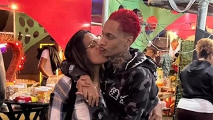 574402d1cbc9e42686b2827ce73519474e8