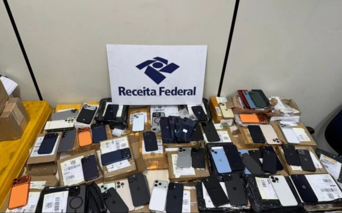 Captura-de-tela-2026-04-02-204444