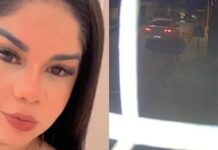 Criminosos invadem casa, assaltam casal e sequestram mulher em Manaus