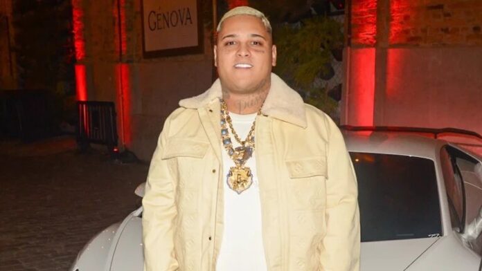 HEAD-HG-2-11-768x432