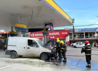 Foto: Murilo Rodrigues