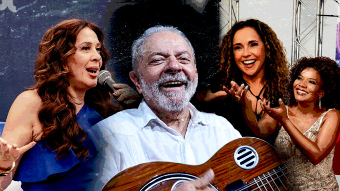 LULA-E-LEI-ROUANET-site