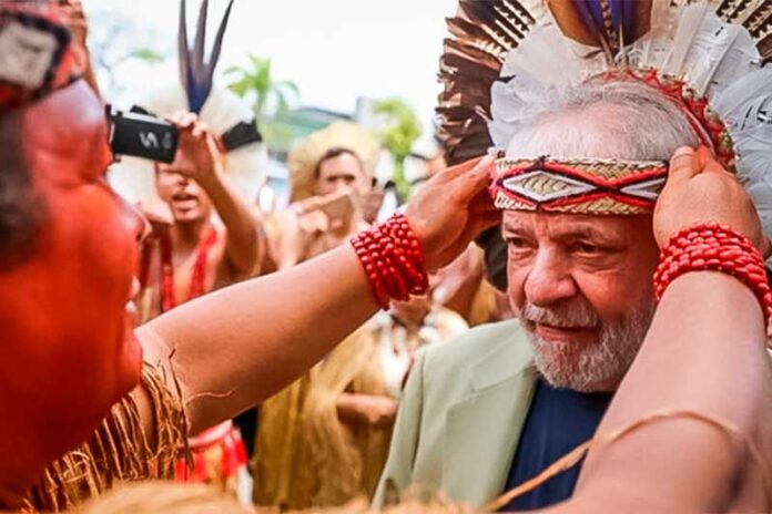 Lula-indios-Brasilia-Foto-Ricardo-Stuckert-PT
