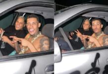 Presos pela PF, MCs Poze e Ryan já fizeram campanha para Lula nas eleições de 2022