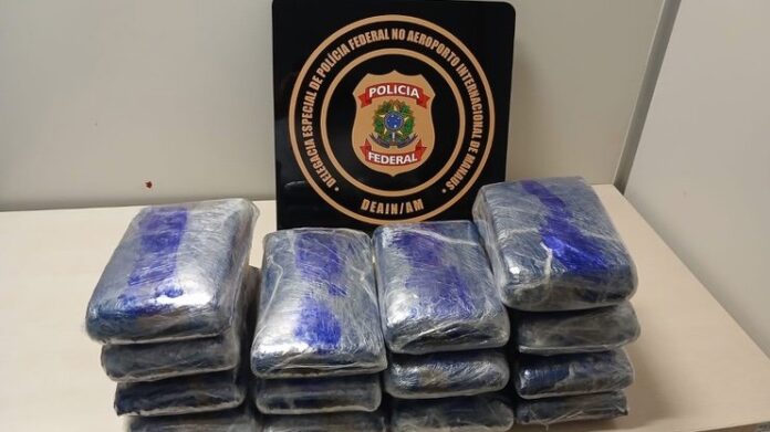 QspHcGBFxWTrs4HYUNwOli31TdVBDiUrcXmSViK0