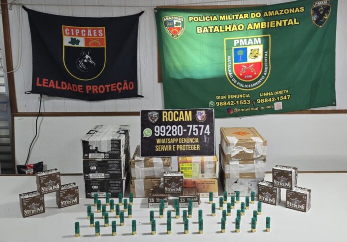 SSP-AM_AMAZONAS_ALTA_APREENSOES_DROGAS_ARMAS_2026_FOTOS_DIVULGACAO_SSP_AM-3