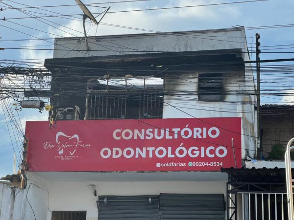 WhatsApp-Image-2026-04-02-at-19.13.34-e1775171848548