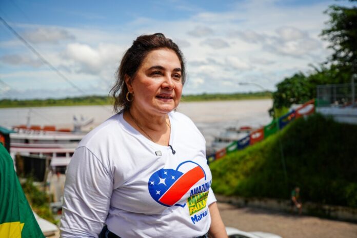 WhatsApp Image 2026-04-09 at 22.55.47