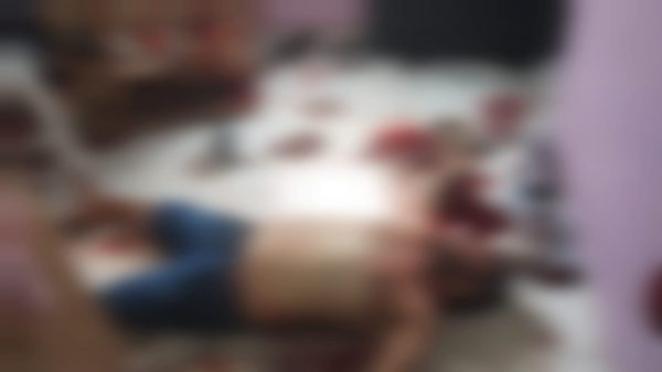 WhatsApp-Image-2026-04-12-at-07.52.26-e1775994831718