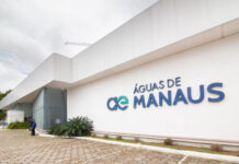 Condomínio com poço artesiano consegue suspender cobrança de água e esgoto na Justiça