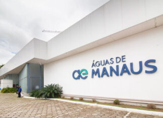 Condomínio com poço artesiano consegue suspender cobrança de água e esgoto na Justiça