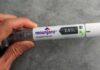 Mounjaro é liberado pela Anvisa para jovens com diabetes tipo 2