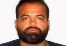 Beto Louco entrega proposta de delação premiada e denuncia magistrados