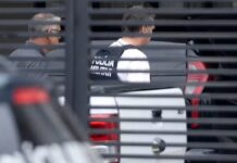 Saúde de Bolsonaro evolui de ‘forma satisfatória e discreta’, diz médico ao STF