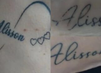 Dentista é preso após manter mulher em cárcere e forçá-la a fazer tatuagens