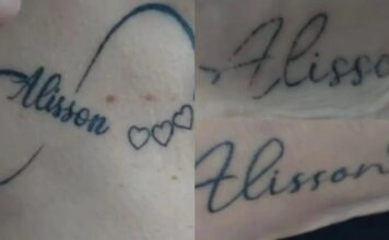 Dentista é preso após manter mulher em cárcere e forçá-la a fazer tatuagens