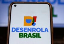 Brasil registrou 10,3 milhões de novos inadimplentes desde Desenrola