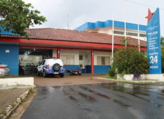 Homem é preso por 3st#pr4r adolescente de 14 anos com autismo