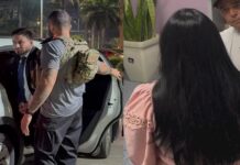 Novas acusações podem reforçar pedidos de prisão contra Alex Braga no júri popular por 3stupr0, 4bort0 sem consentimento e violência psicológica