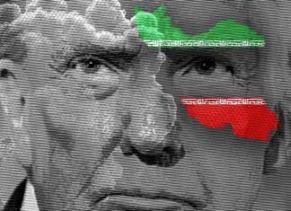Teerã reage a Trump e ameaça ampliar ataques contra EUA e Israel