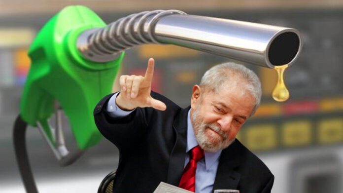 lula-sobe-gasolina