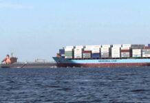 MPF cobra regras e transparência na aplicação da “taxa seca” no Amazonas