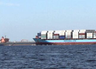 MPF cobra regras e transparência na aplicação da “taxa seca” no Amazonas