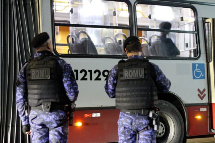 prefeitura-de-manaus-registra-