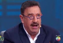 Justiça aceita denúncia e Carlos Roberto Massa se torna réu por crime contra deputada