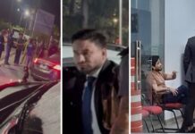 Acusado de crimes graves, blogueiro Alex Mendes Braga é levado a júri por 3st#pr0 e 4bort0 sem consentimento