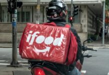 Justiça do Trabalho afasta obrigação do iFood em ação movida por entregador