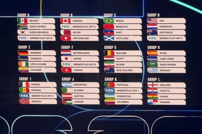 tn220251205063-36141958