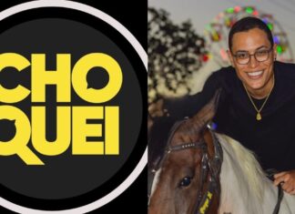 Polícia Federal prende Raphael Sousa Oliveira, responsável pela Choquei, em ação contra esquema bilionário