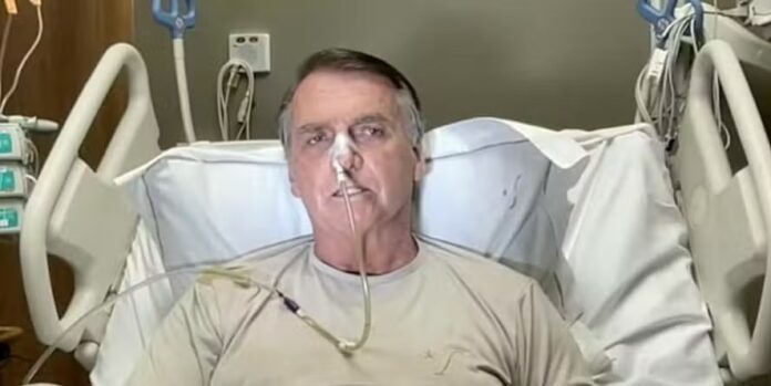 whatsapp-image-2025-04-22-at-074142