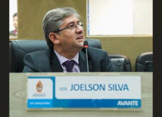 Valorização dos agentes comunitários de saúde domina debates do Grande Expediente na CMM