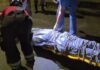 Após matar mulher a facadas, suspeito é morto por criminosos em Manaus