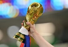 EUA abrem investigação sobre valores elevados dos ingressos para a Copa do Mundo de 2026