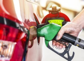 ANP prorroga flexibilização e suspende exigência de estoque mínimo de gasolina e diesel