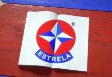 Estrela pede recuperação judicial para reestruturar dívidas do grupo