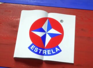 Estrela pede recuperação judicial para reestruturar dívidas do grupo