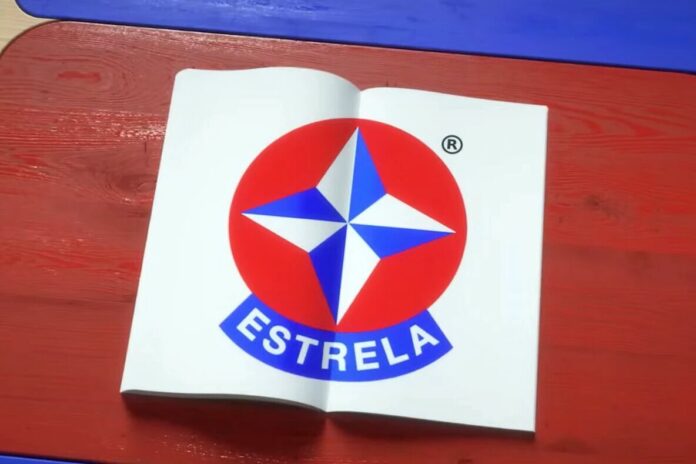 Captura-de-tela-2026-05-20-094709-e1779281308920