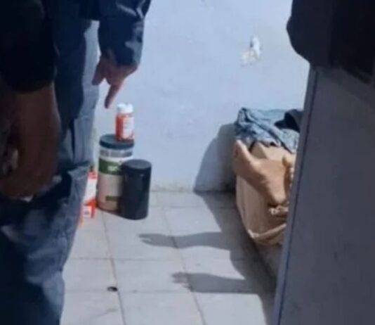 Mulher é encontrada morta em vila na Zona Leste de Manaus